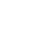 Cixi Ya Yi Electrical Appliance Co., Ltd.