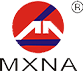 Cixi Ya Yi  Electrical Appliance Co., Ltd.