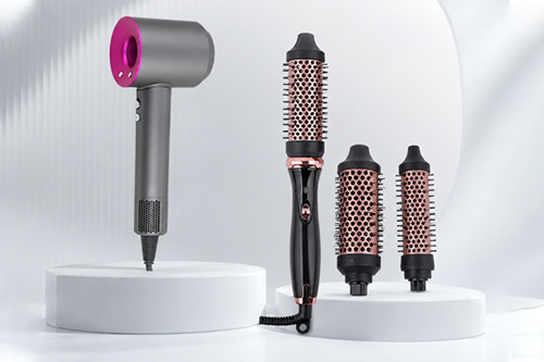 Cixi Ya Yi  Electrical Appliance Co., Ltd.