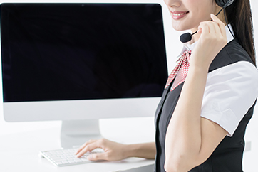 Cixi Ya Yi  Electrical Appliance Co., Ltd.