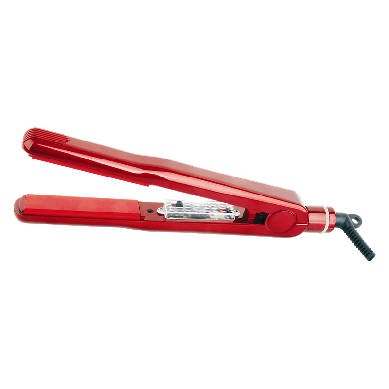 MXN-889 Pelurus Rambut Warna Cat Semburan Bergaya MXN-889 Pelurus Rambut Warna Cat Semburan Bergaya