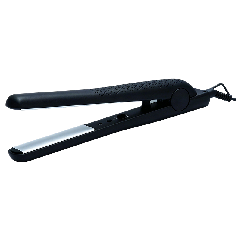 MXN-819 Pelurus Rambut Kawalan Suhu Panel Terapung Profesional MXN-819 Pelurus Rambut Kawalan Suhu Panel Terapung Profesional