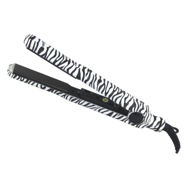 Pelurus Rambut Pemindahan Air Jalur Zebra MXN-890