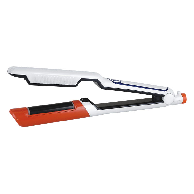 MXN-201 3D Roller Rotary Straightener