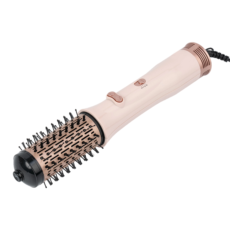 Sikat Rotary Glaze Seramik Kuasa Tinggi MXN-181 Sikat Rotary Glaze Seramik Kuasa Tinggi MXN-181