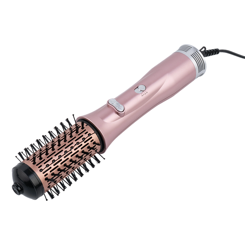 Sikat Rotary Glaze Seramik Kuasa Tinggi MXN-181 Sikat Rotary Glaze Seramik Kuasa Tinggi MXN-181