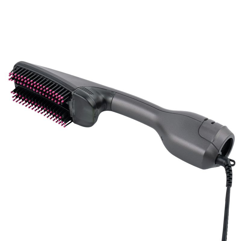 Sikat Penggayaan Steam Aqua Atomized MXN-688 Sikat Penggayaan Steam Aqua Atomized MXN-688