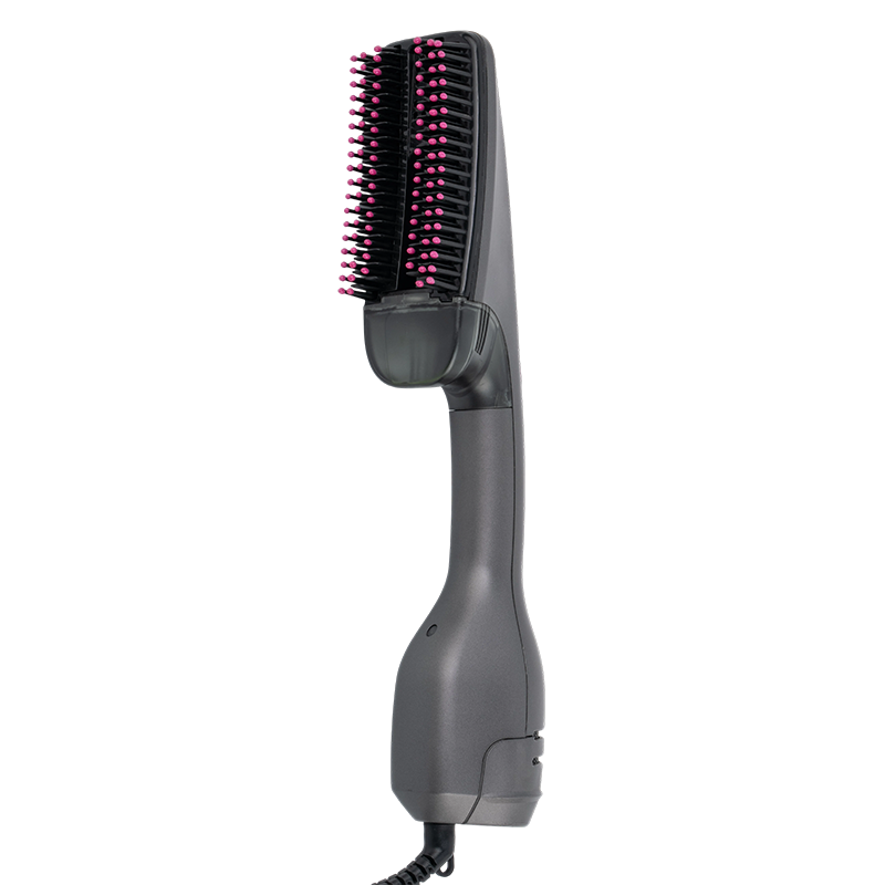 Sikat Penggayaan Steam Aqua Atomized MXN-688 Sikat Penggayaan Steam Aqua Atomized MXN-688