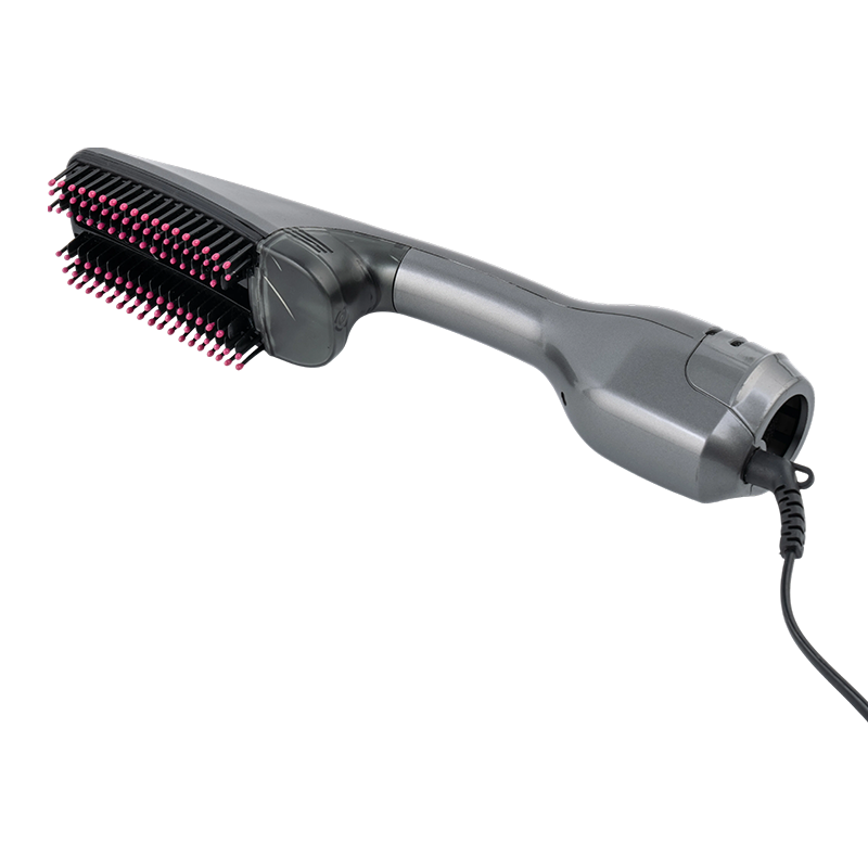 Sikat Penggayaan Steam Aqua Atomized MXN-688 Sikat Penggayaan Steam Aqua Atomized MXN-688