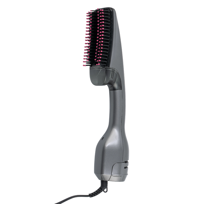 Sikat Penggayaan Steam Aqua Atomized MXN-688 Sikat Penggayaan Steam Aqua Atomized MXN-688