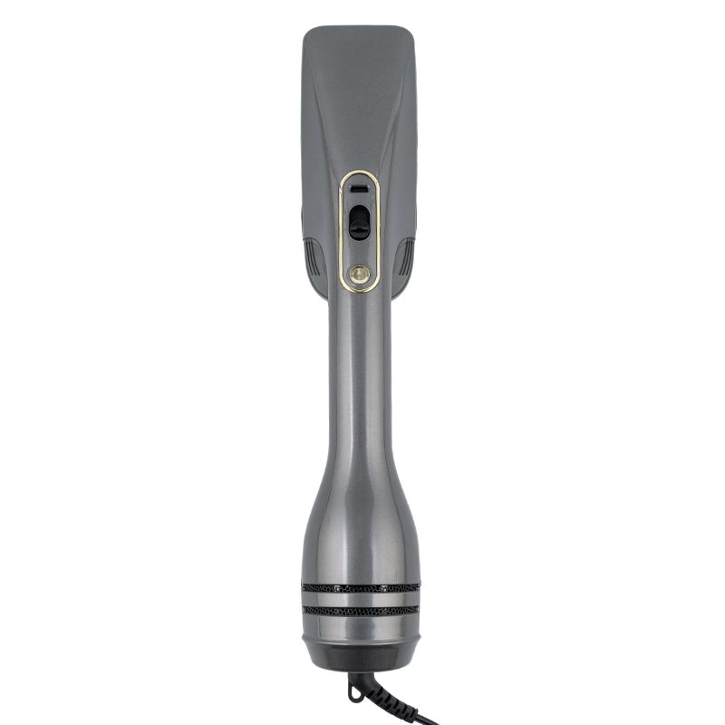 Sikat Penggayaan Steam Aqua Atomized MXN-688 Sikat Penggayaan Steam Aqua Atomized MXN-688