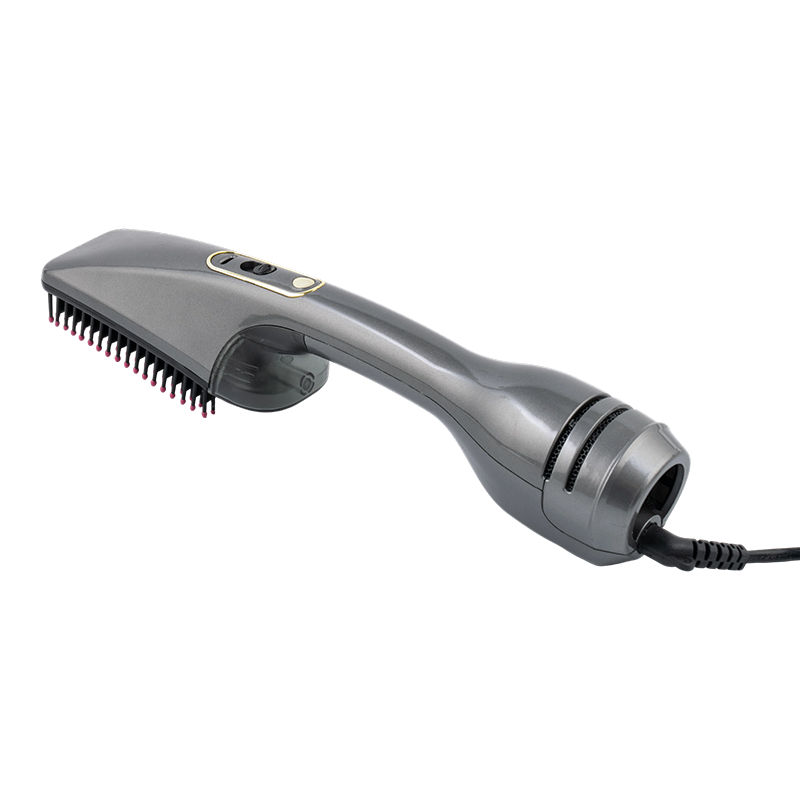 Sikat Penggayaan Steam Aqua Atomized MXN-688 Sikat Penggayaan Steam Aqua Atomized MXN-688