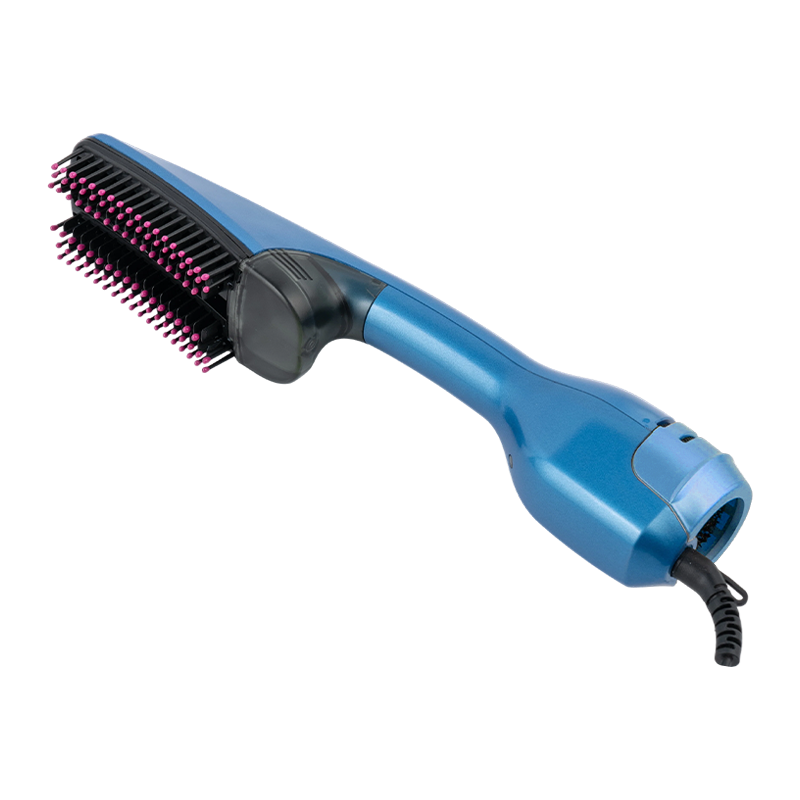 Sikat Penggayaan Steam Aqua Atomized MXN-688 Sikat Penggayaan Steam Aqua Atomized MXN-688