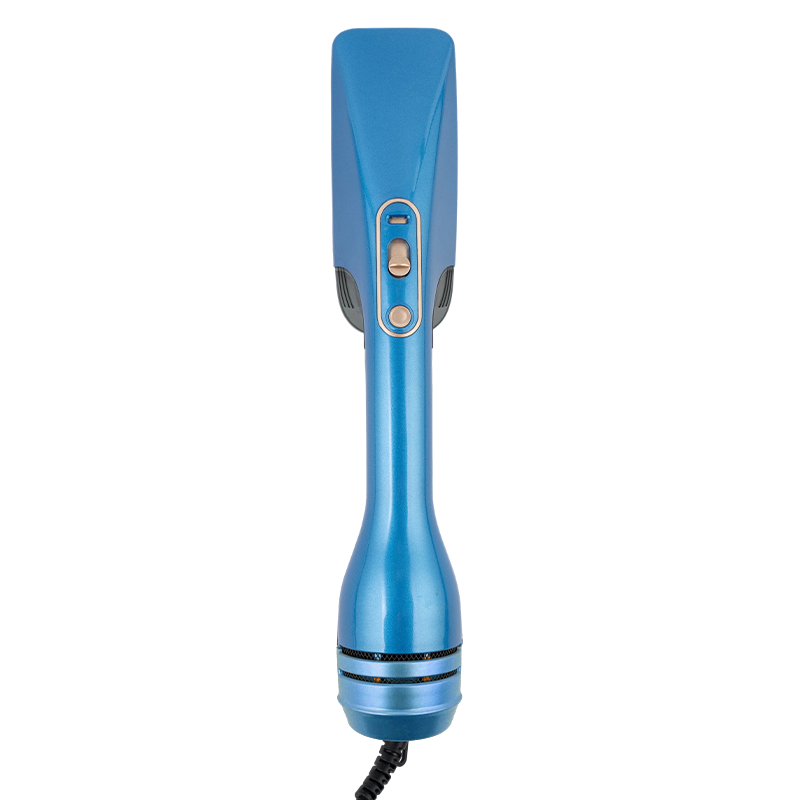 Sikat Penggayaan Steam Aqua Atomized MXN-688 Sikat Penggayaan Steam Aqua Atomized MXN-688