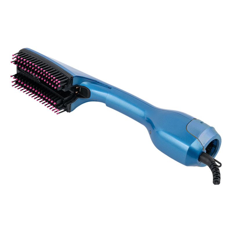 Sikat Penggayaan Steam Aqua Atomized MXN-688 Sikat Penggayaan Steam Aqua Atomized MXN-688