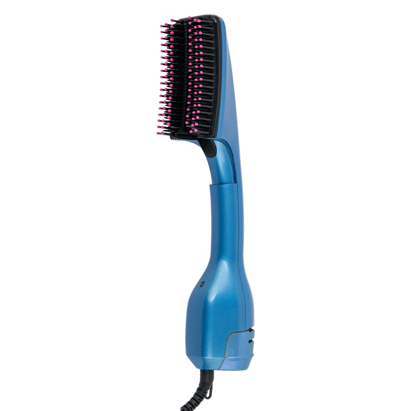 Sikat Penggayaan Steam Aqua Atomized MXN-688 Sikat Penggayaan Steam Aqua Atomized MXN-688