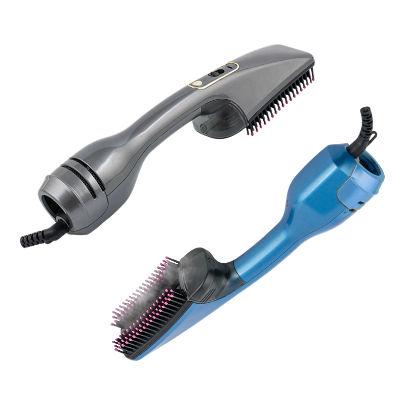 Sikat Penggayaan Steam Aqua Atomized MXN-688