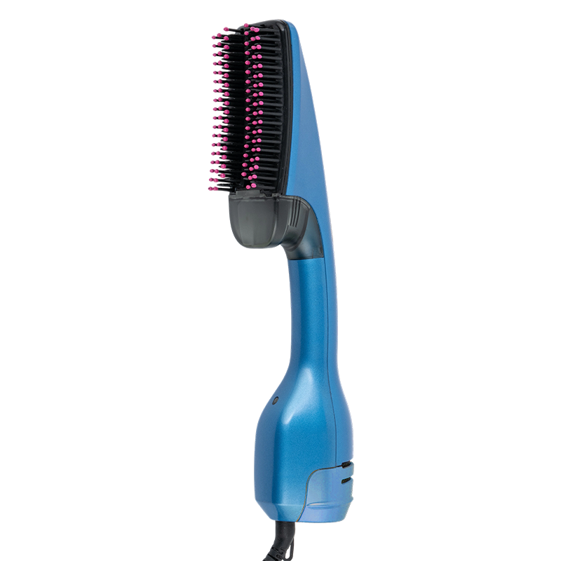 Sikat Penggayaan Steam Aqua Atomized MXN-688 Sikat Penggayaan Steam Aqua Atomized MXN-688
