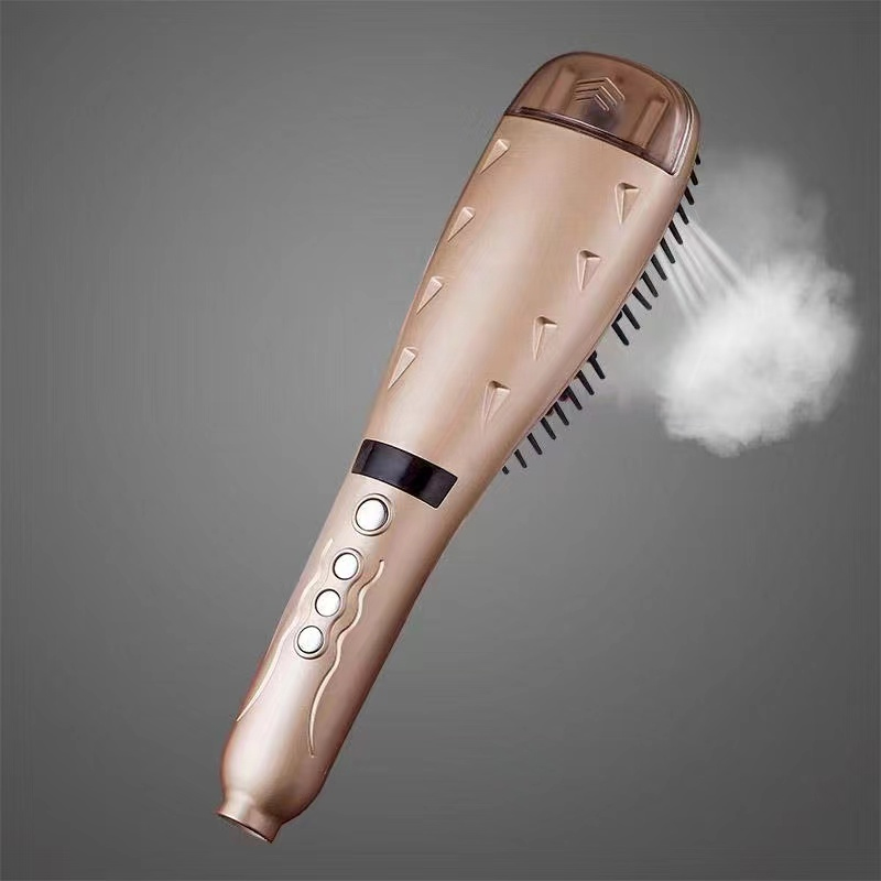 MXN-301 (YY-88) Pelurus Rambut Paparan Digital LCD Pintar